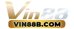 vin88